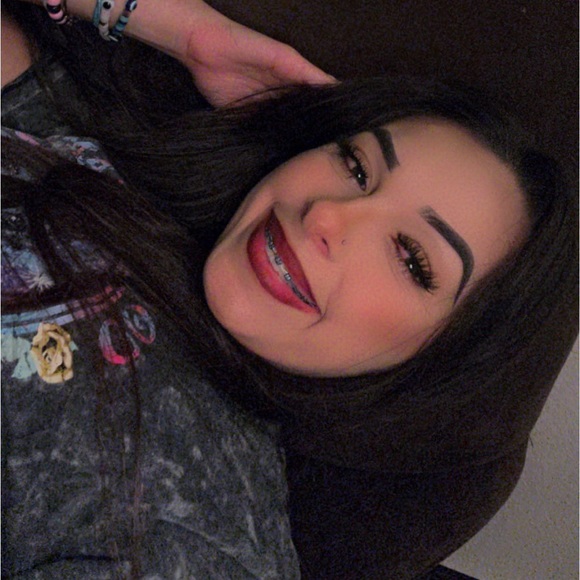 cbeltran31